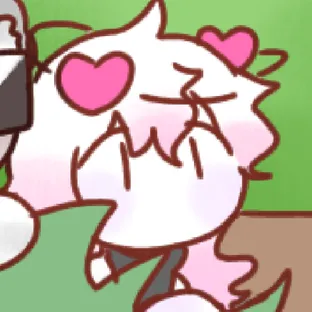 천이네