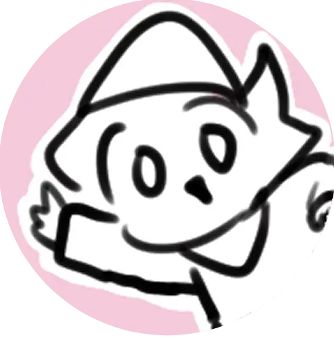 thumbnail_background_img
