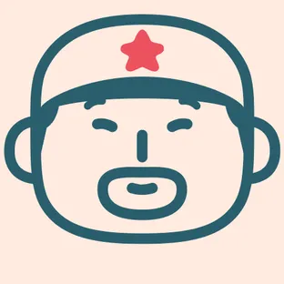 신식공작소