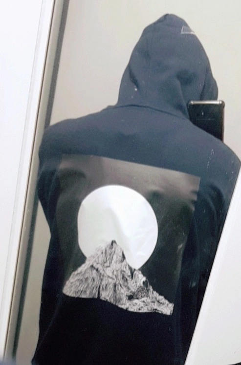 Review thumbnail image