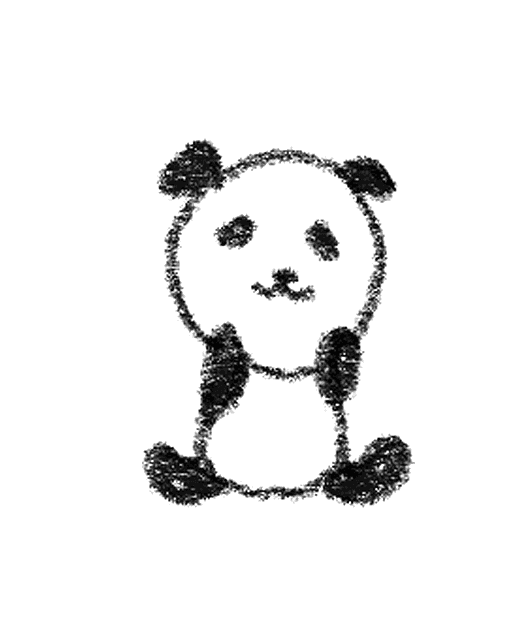 thumbnail_background_img