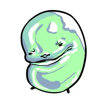 청보도