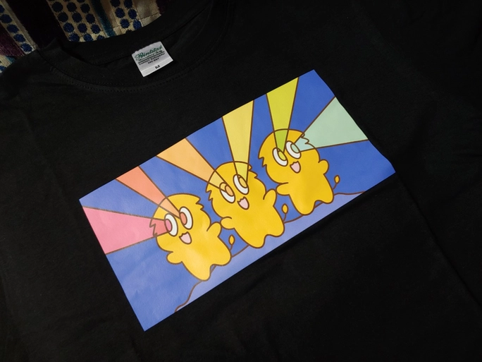 Review thumbnail image