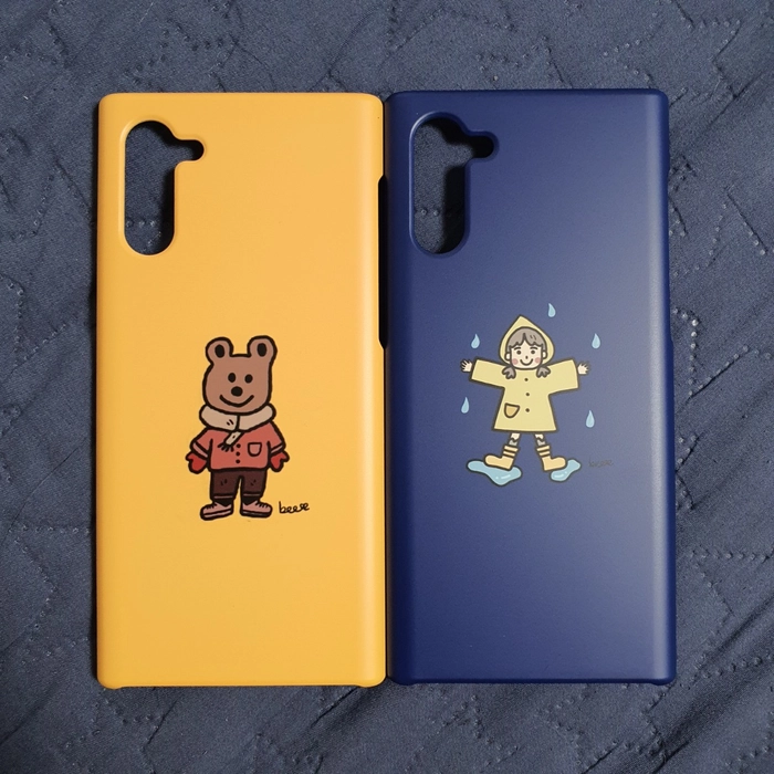 Review thumbnail image
