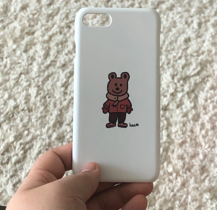 Review thumbnail image