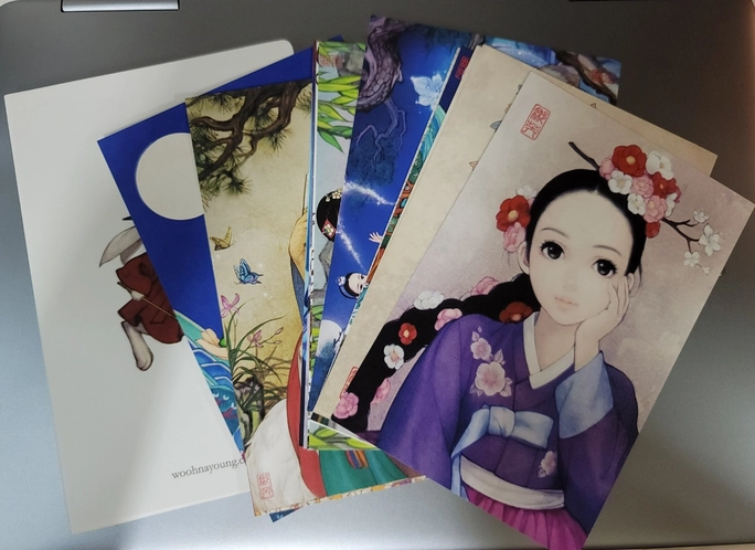 Review thumbnail image