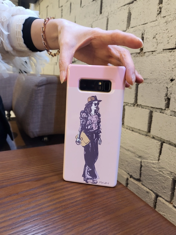 Review thumbnail image