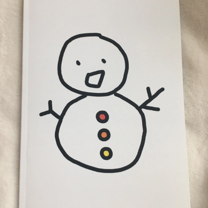 Review thumbnail image