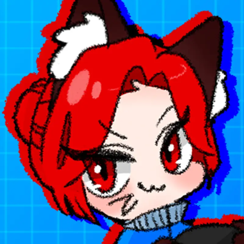 thumbnail_background_img