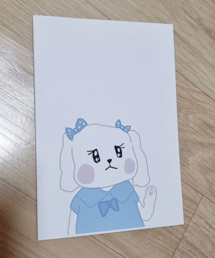 Review thumbnail image