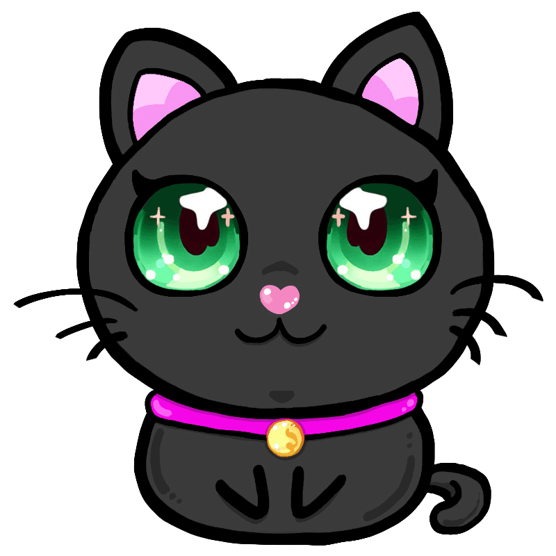 thumbnail_background_img