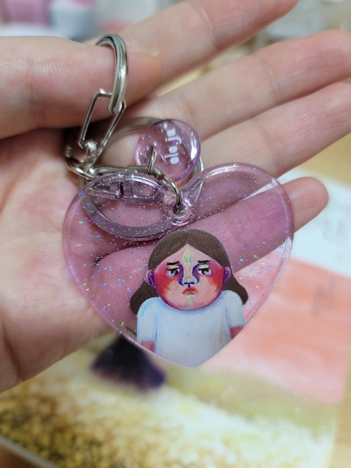 Review thumbnail image