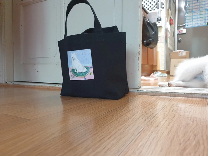 Review thumbnail image