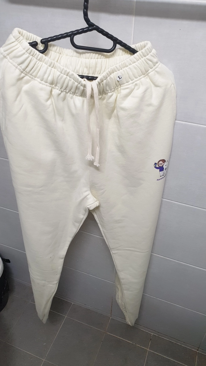 Review thumbnail image