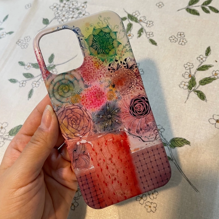 Review thumbnail image