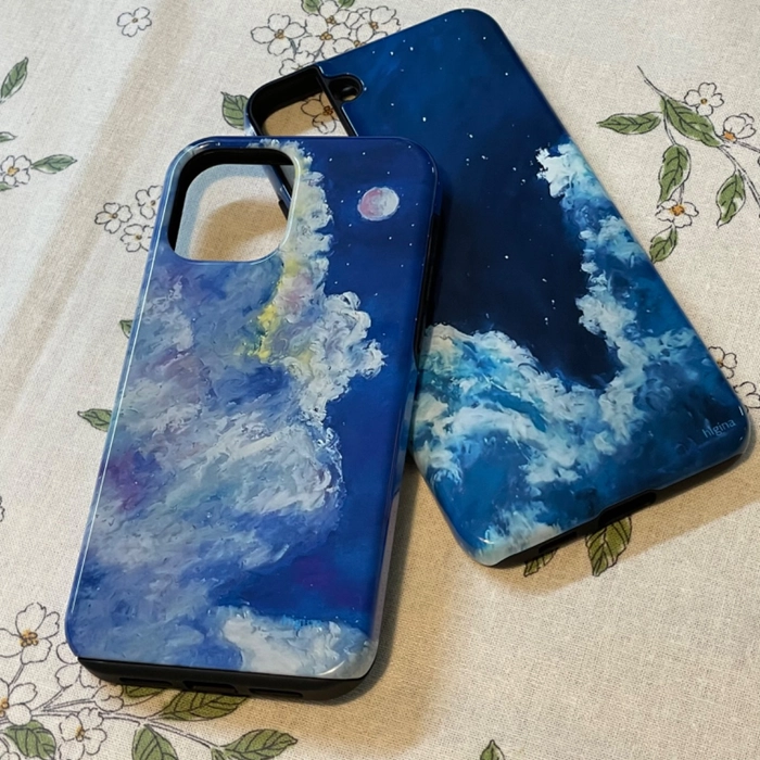 Review thumbnail image