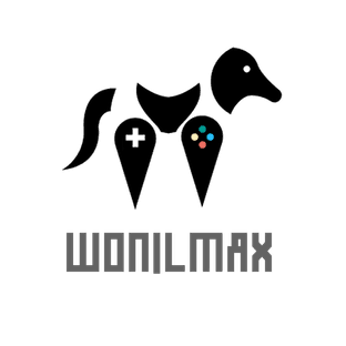 WONILMAX
