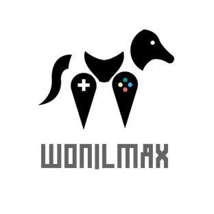 WONILMAX