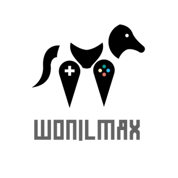WONILMAX