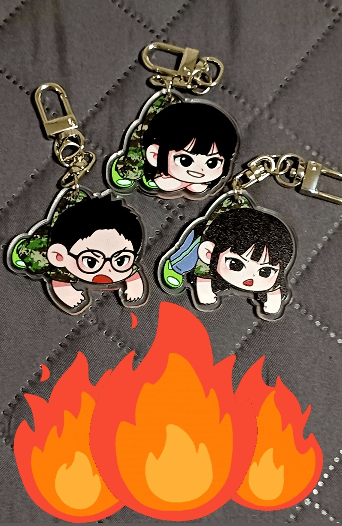 Review thumbnail image