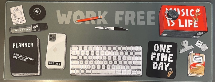 Review thumbnail image