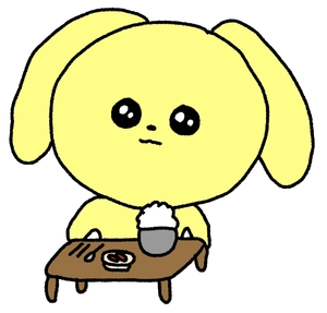 thumbnail_img