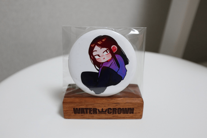Review thumbnail image
