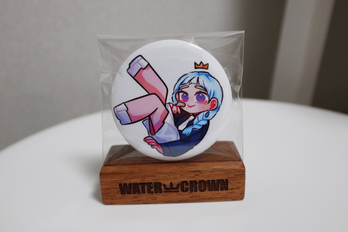 Review thumbnail image