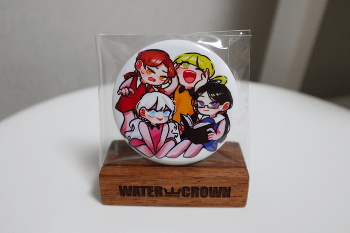Review thumbnail image