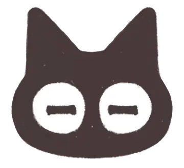 재욱스코퍼레이션