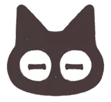 재욱스코퍼레이션