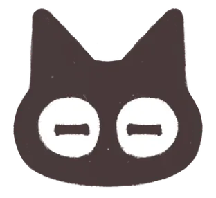 재욱스코퍼레이션