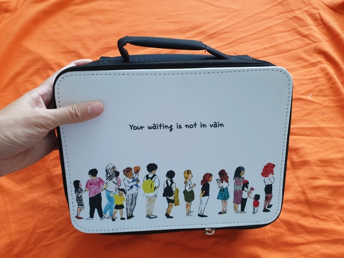 Review thumbnail image