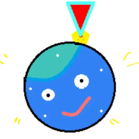 thumbnail_background_img