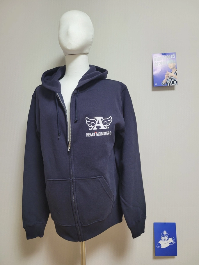 Review thumbnail image