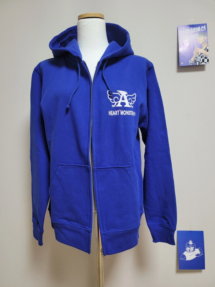 Review thumbnail image