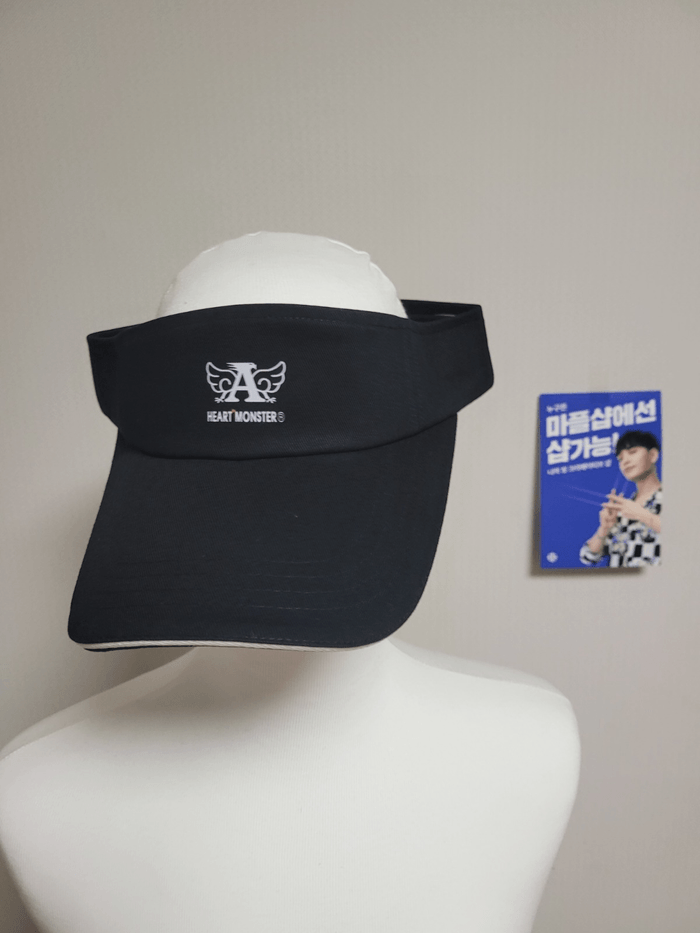Review thumbnail image
