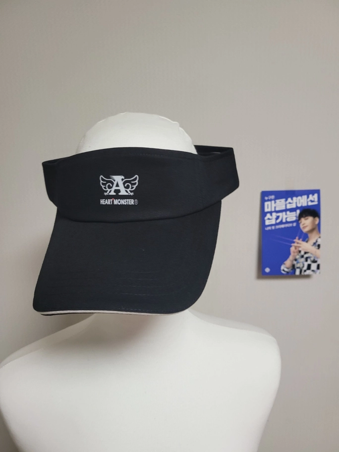 Review thumbnail image