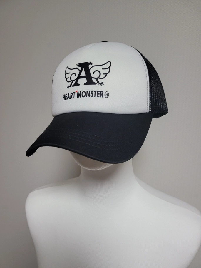 Review thumbnail image