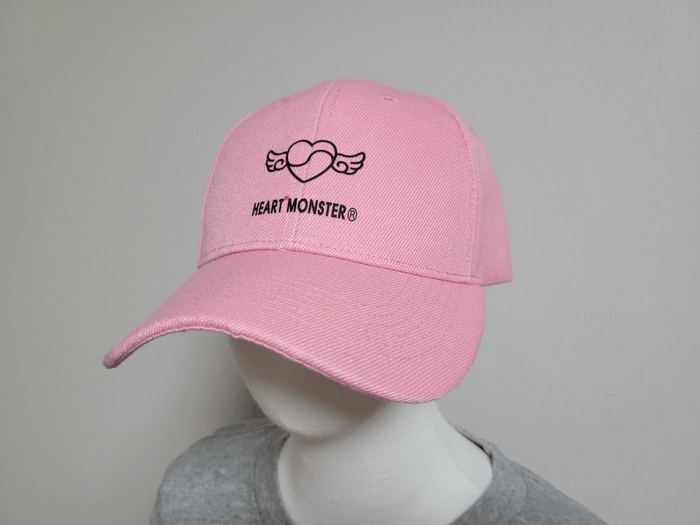 Review thumbnail image