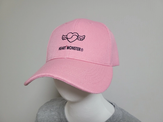 Review thumbnail image