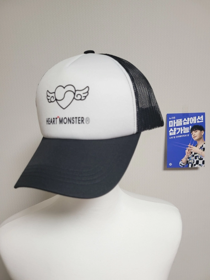 Review thumbnail image