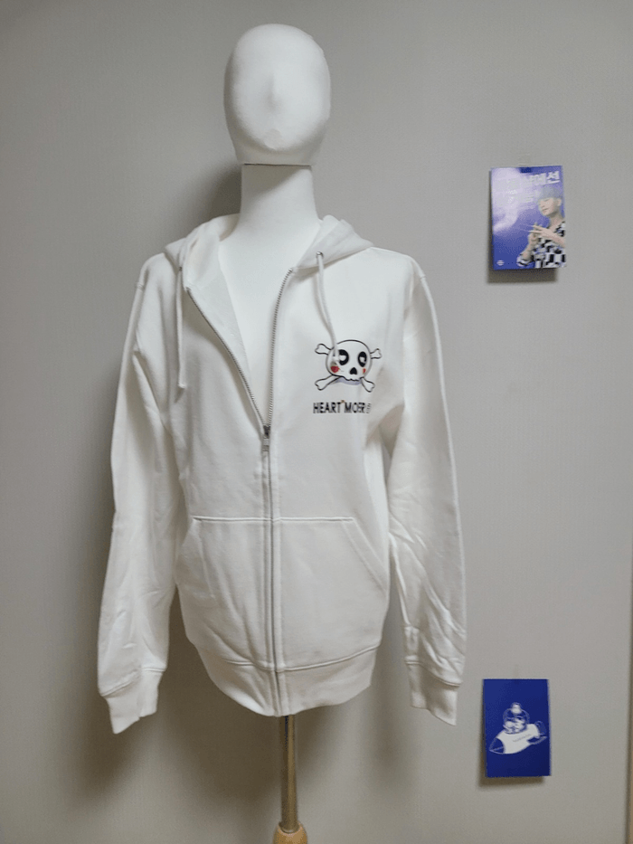Review thumbnail image
