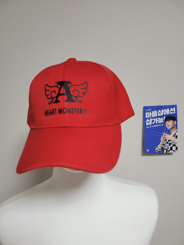 Review thumbnail image