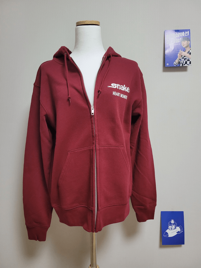 Review thumbnail image