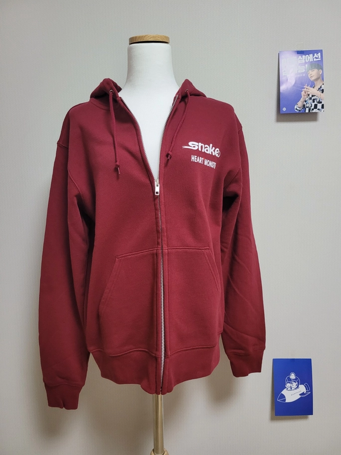 Review thumbnail image