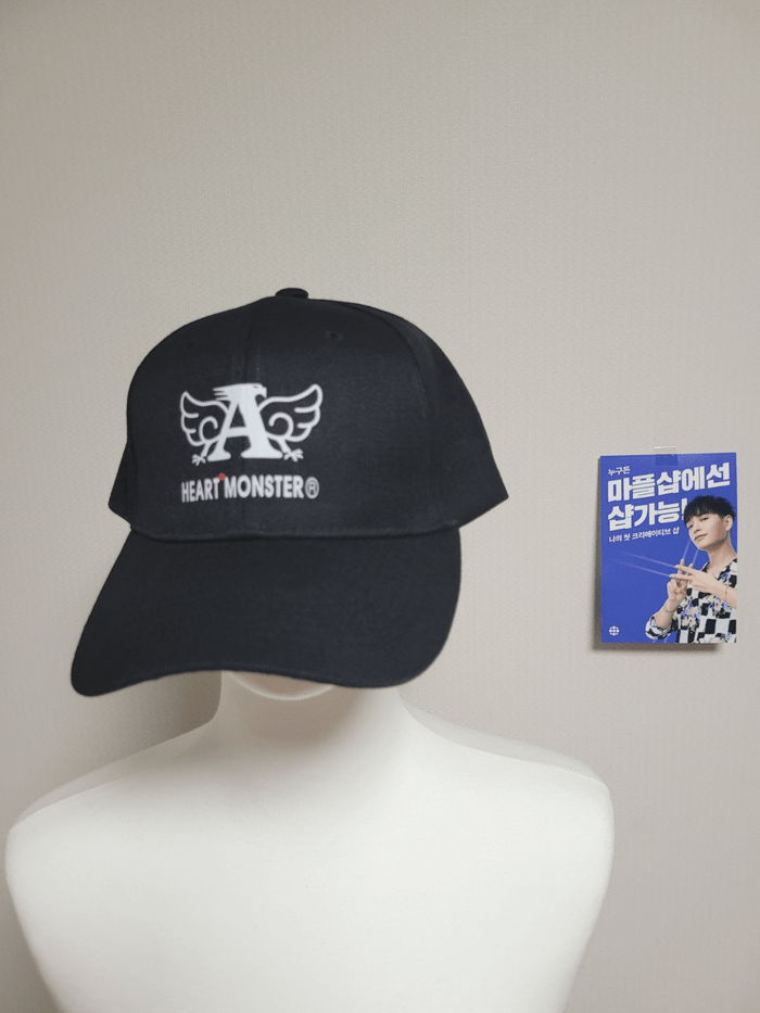 Review thumbnail image