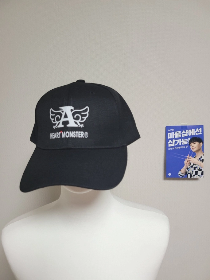 Review thumbnail image