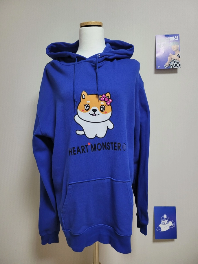 Review thumbnail image