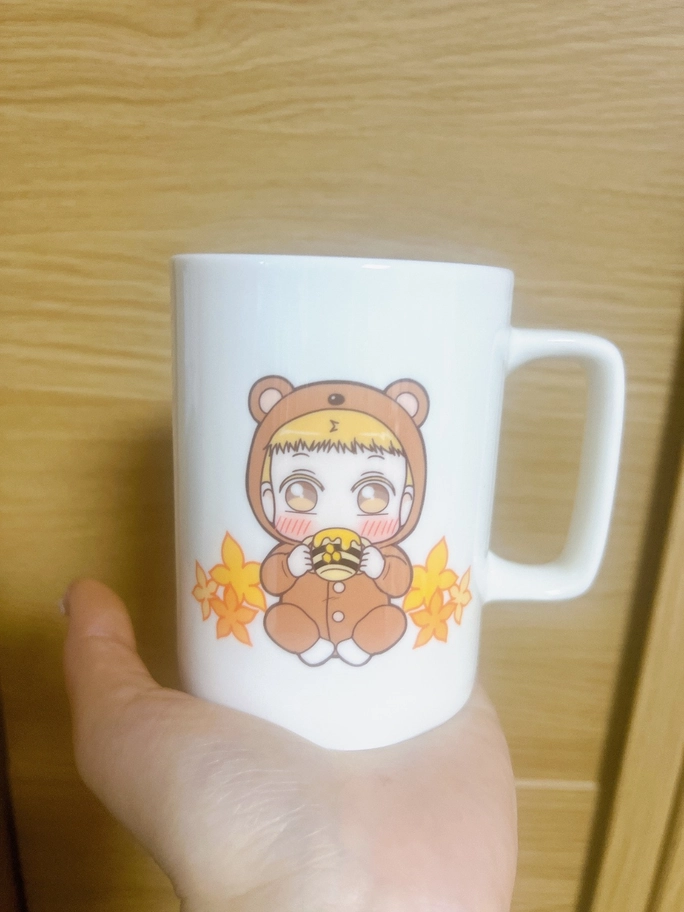 Review thumbnail image